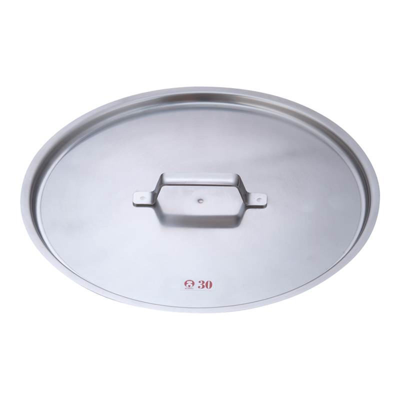 KO　19-0鍋蓋 30cm用 1袋（ご注文単位1袋）【直送品】