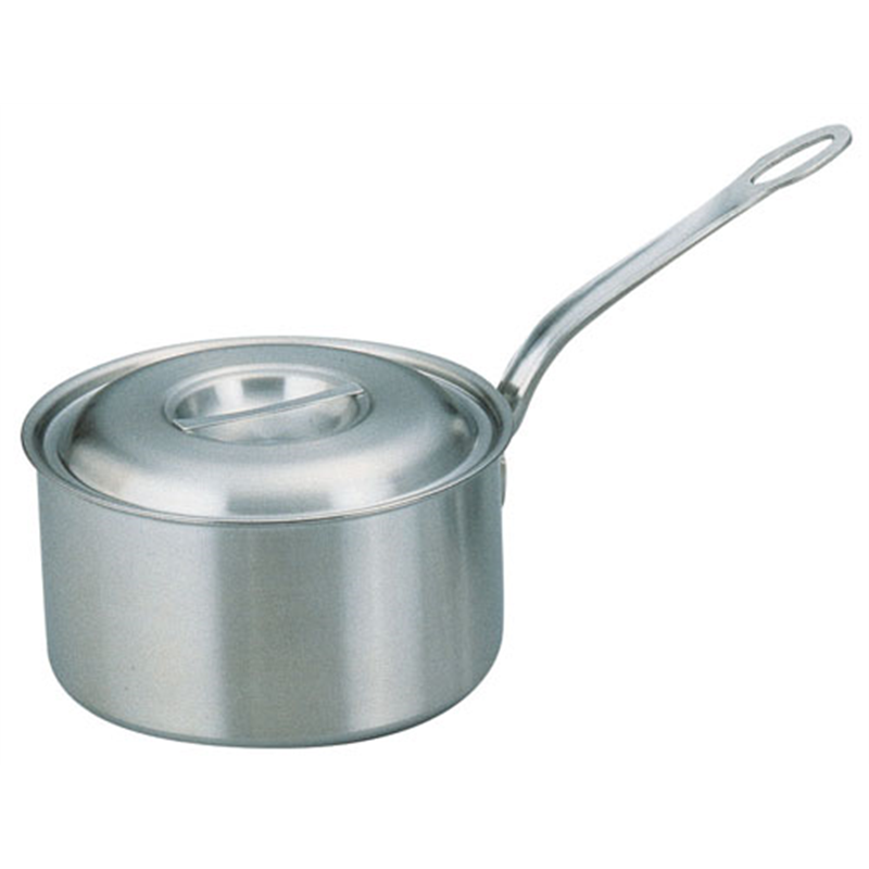 プロデンジ　シチューパン　21cm  1箱（ご注文単位1箱）【直送品】