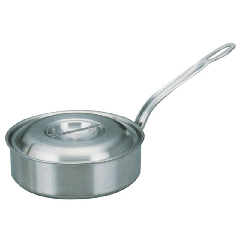 プロデンジ　ソテーパン　15cm  1箱（ご注文単位1箱）【直送品】