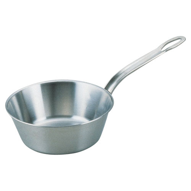 プロデンジ　テーパーパン　24cm  1個（ご注文単位1個）【直送品】