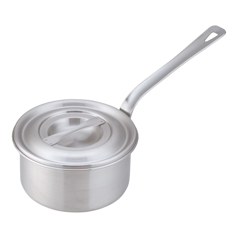 18-10ロイヤル シチュウパン XWD-160 1袋(ご注文単位1袋)【直送品】