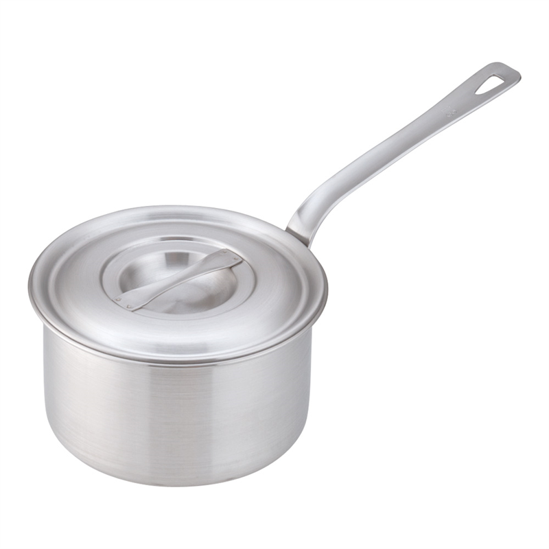 18-10ロイヤル シチュウパン XWD-180 1箱(ご注文単位1箱)【直送品】