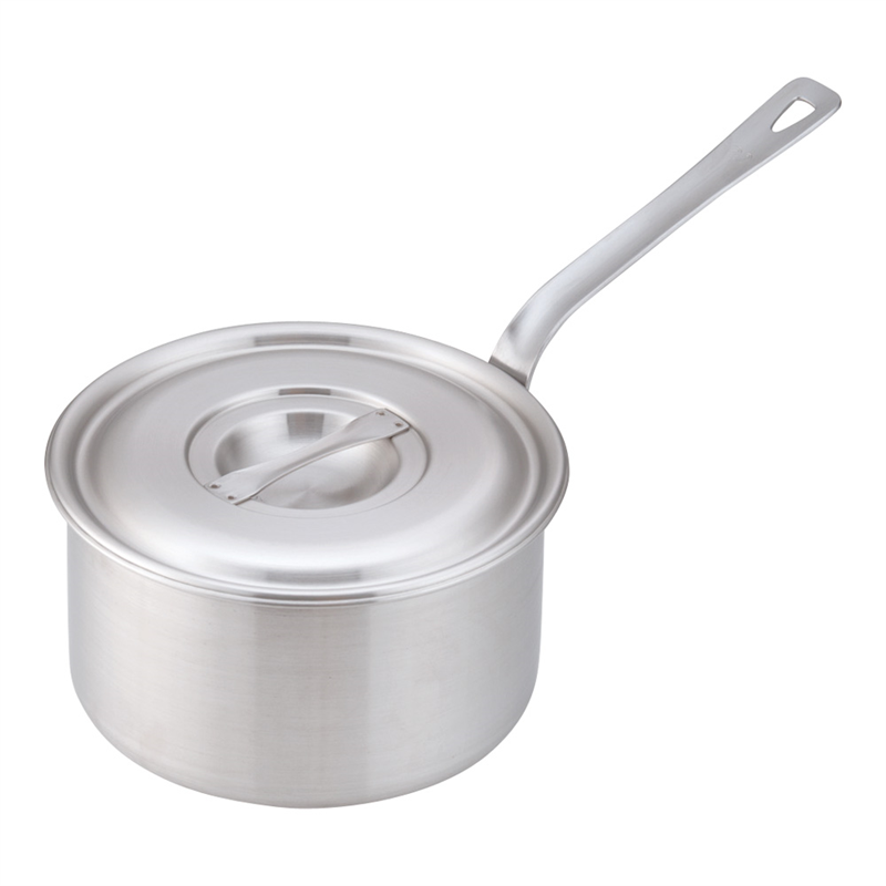 18-10ロイヤル シチュウパン XWD-200 1箱(ご注文単位1箱)【直送品】