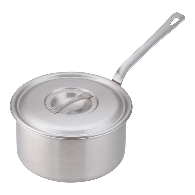 18-10ロイヤル シチュウパン XWD-210 1箱(ご注文単位1箱)【直送品】