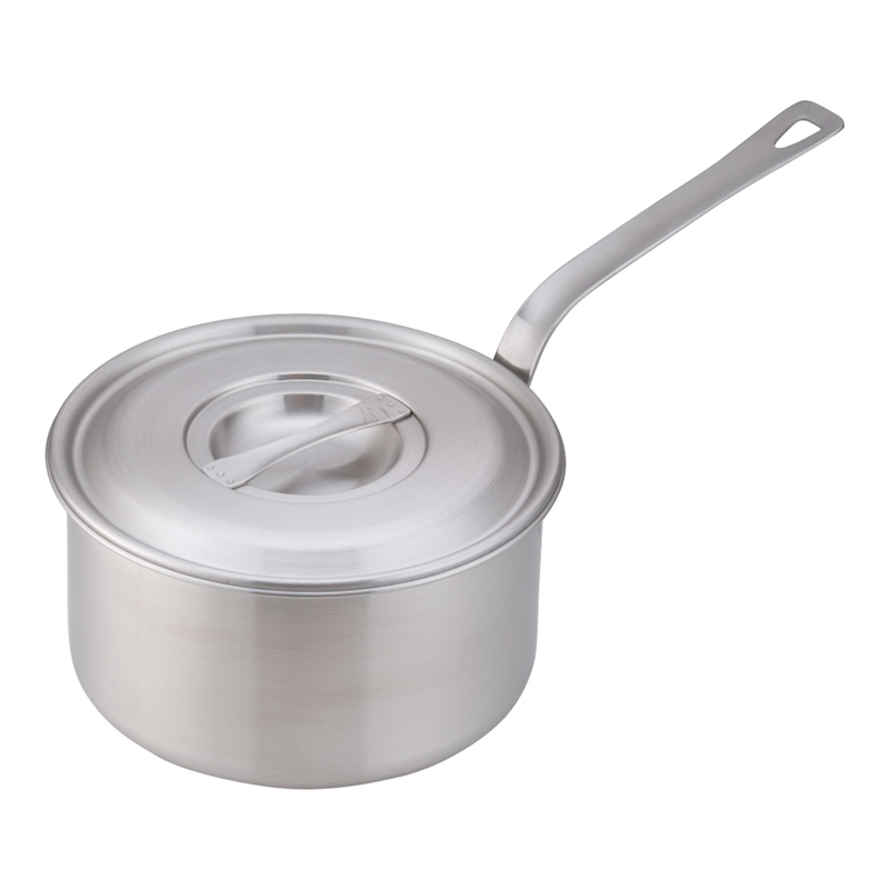 18-10ロイヤル シチュウパン XWD-240 1箱(ご注文単位1箱)【直送品】