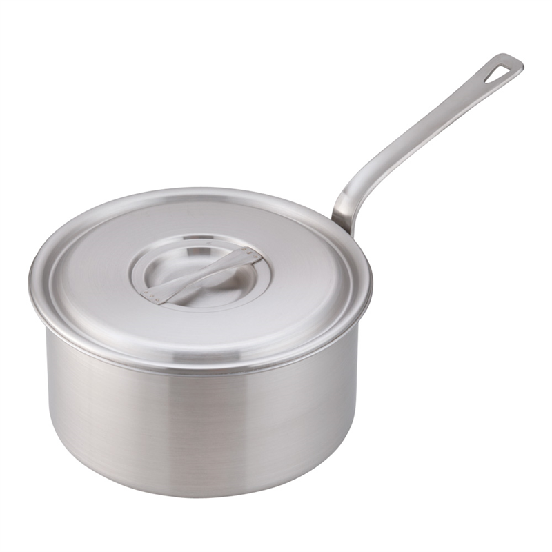 18-10ロイヤル シチュウパン XWD-270 1箱(ご注文単位1箱)【直送品】