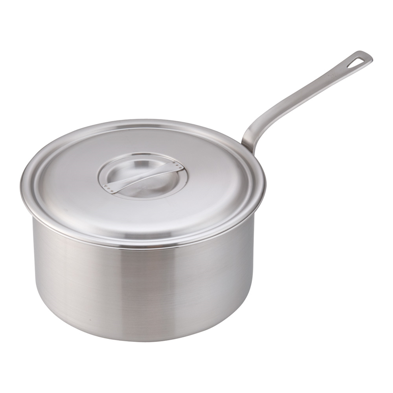 18-10ロイヤル シチュウパン XWD-300 1箱(ご注文単位1箱)【直送品】