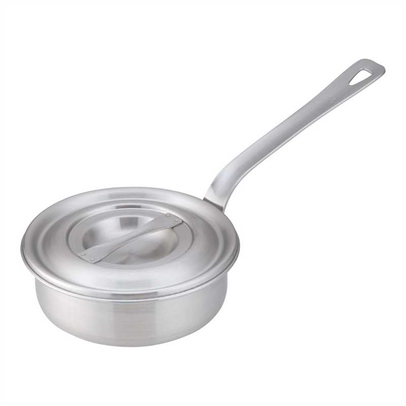 18-10ロイヤル　ソティパン　XTD-160  1箱（ご注文単位1箱）【直送品】