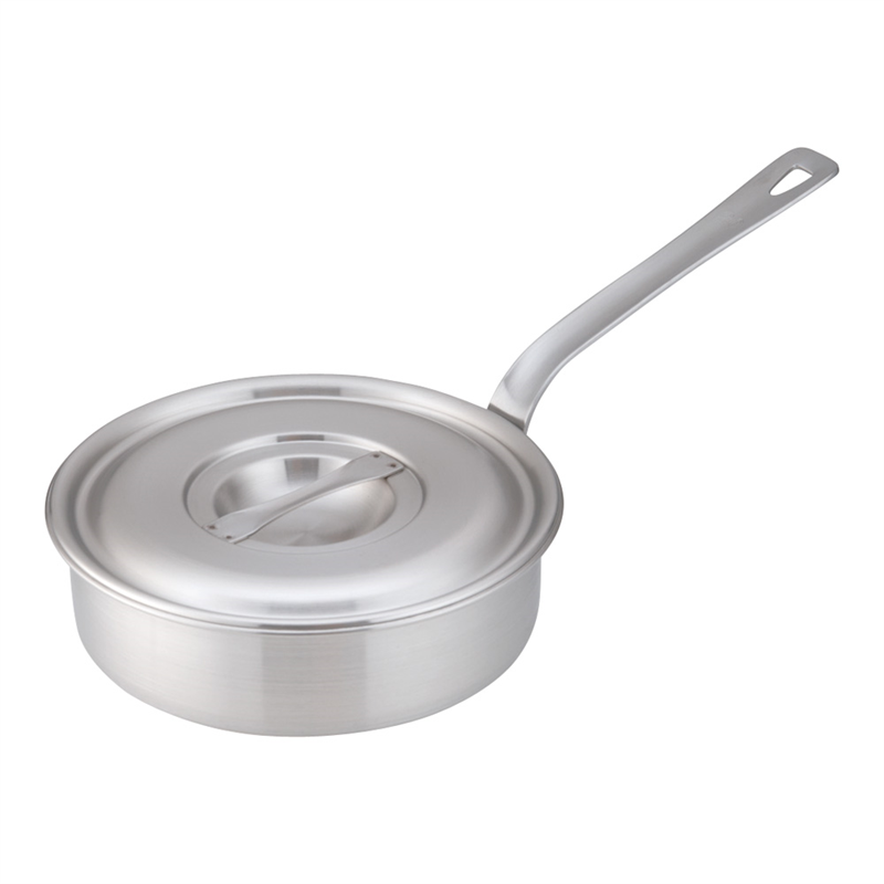 18-10ロイヤル　ソティパン　XTD-200  1箱（ご注文単位1箱）【直送品】