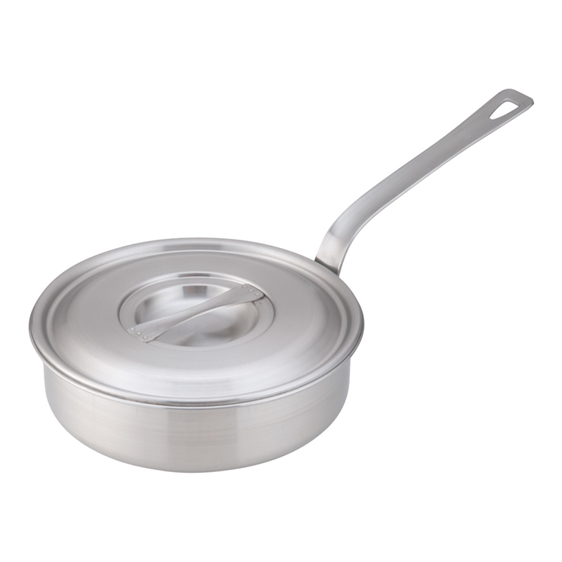 18-10ロイヤル　ソティパン　XTD-240  1箱（ご注文単位1箱）【直送品】