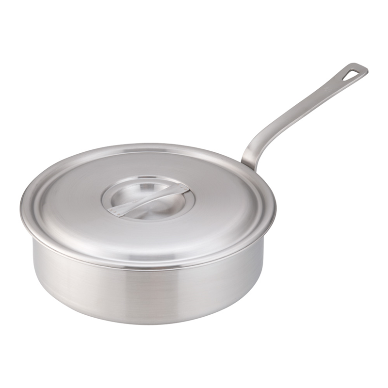 18-10ロイヤル　ソティパン　XTD-300  1箱（ご注文単位1箱）【直送品】