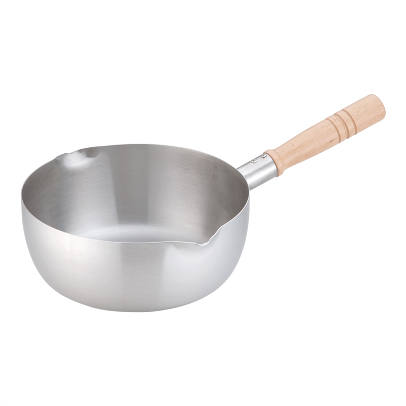 20-0ロイヤル　雪平鍋 XYD-210 1袋（ご注文単位1袋）【直送品】