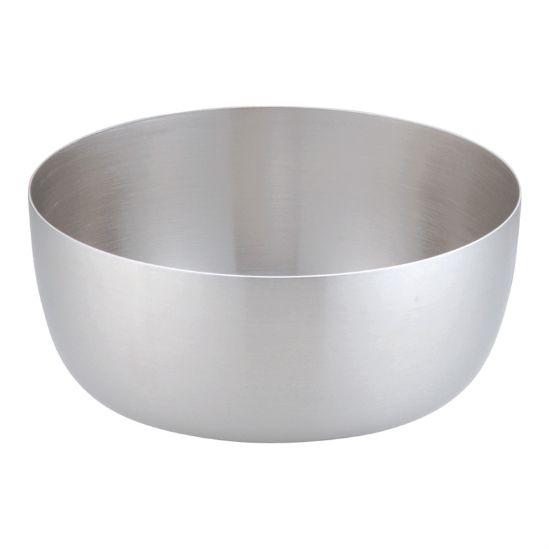 20-0ロイヤル矢床鍋 XZD-160 1袋(ご注文単位1袋)【直送品】