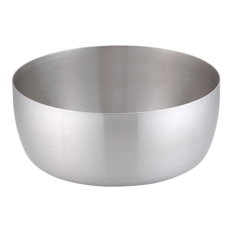 20-0ロイヤル矢床鍋 XZD-180 1袋(ご注文単位1袋)【直送品】