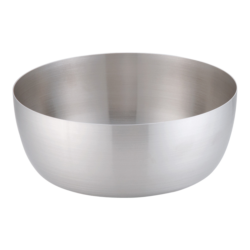 20-0ロイヤル矢床鍋 XZD-200 1袋(ご注文単位1袋)【直送品】