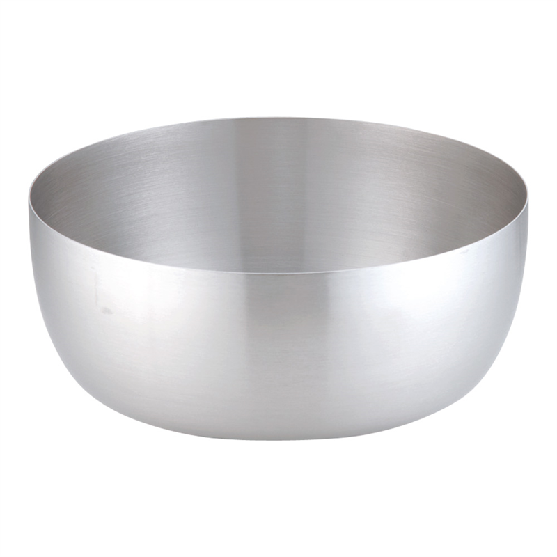 20-0ロイヤル矢床鍋 XZD-210 1袋(ご注文単位1袋)【直送品】