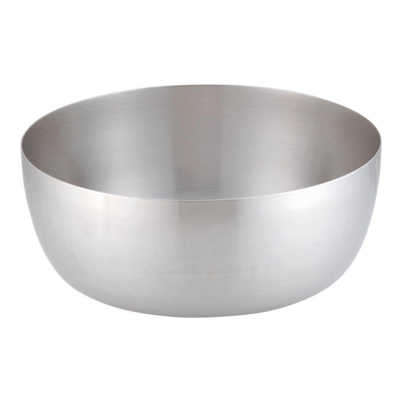 20-0ロイヤル矢床鍋 XZD-240 1袋(ご注文単位1袋)【直送品】