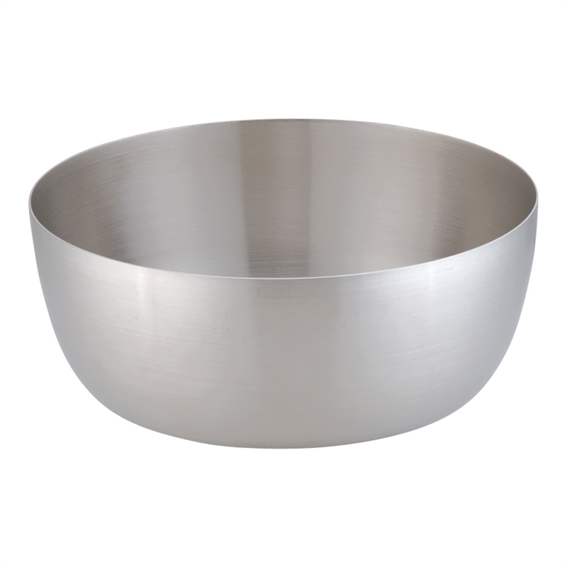 20-0ロイヤル矢床鍋 XZD-270 1袋(ご注文単位1袋)【直送品】