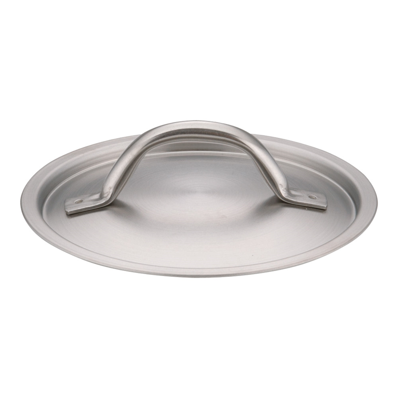 パデルノ 18-10鍋蓋 1161-14 1個(ご注文単位1個)【直送品】