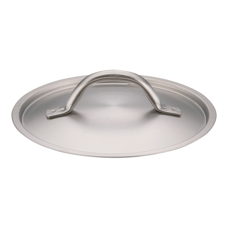 パデルノ 18-10鍋蓋 1161-16 1個(ご注文単位1個)【直送品】