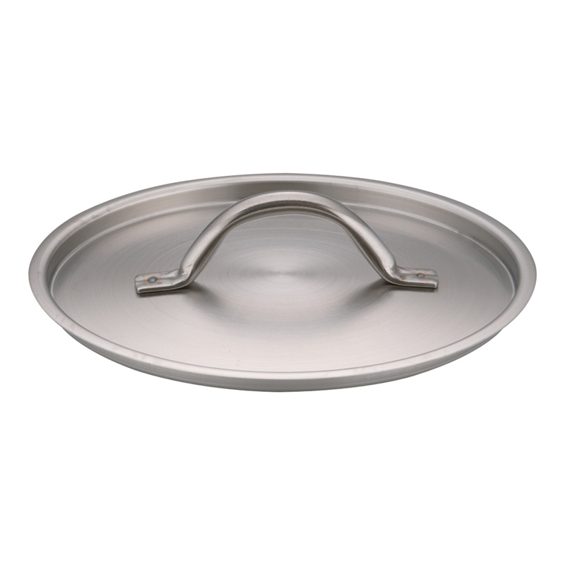 パデルノ 18-10鍋蓋 1161-18 1個(ご注文単位1個)【直送品】