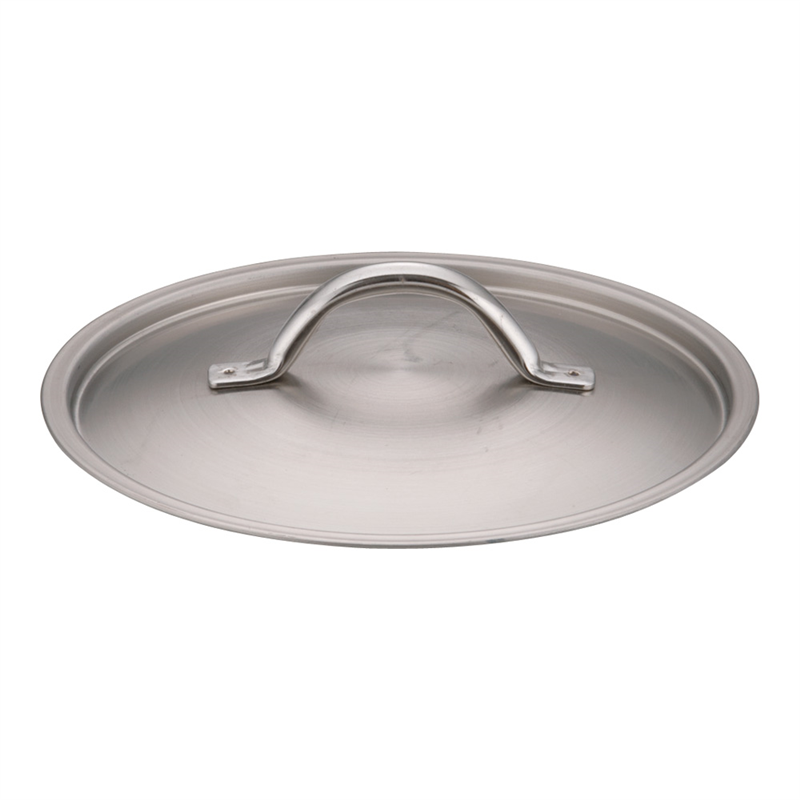 パデルノ 18-10鍋蓋 1161-20 1袋(ご注文単位1袋)【直送品】