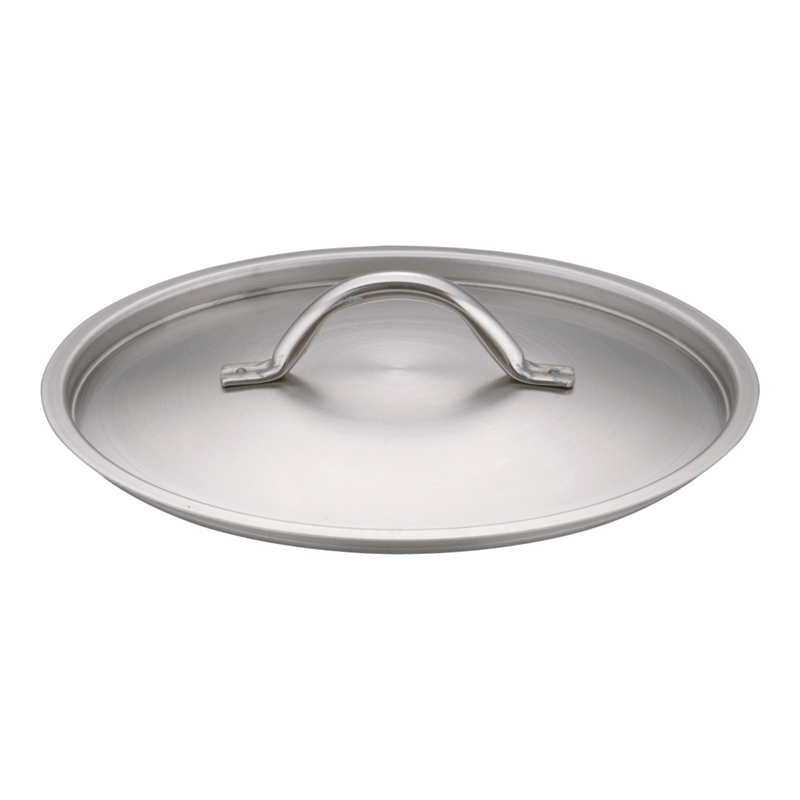 パデルノ 18-10鍋蓋 1161-22 1袋(ご注文単位1袋)【直送品】