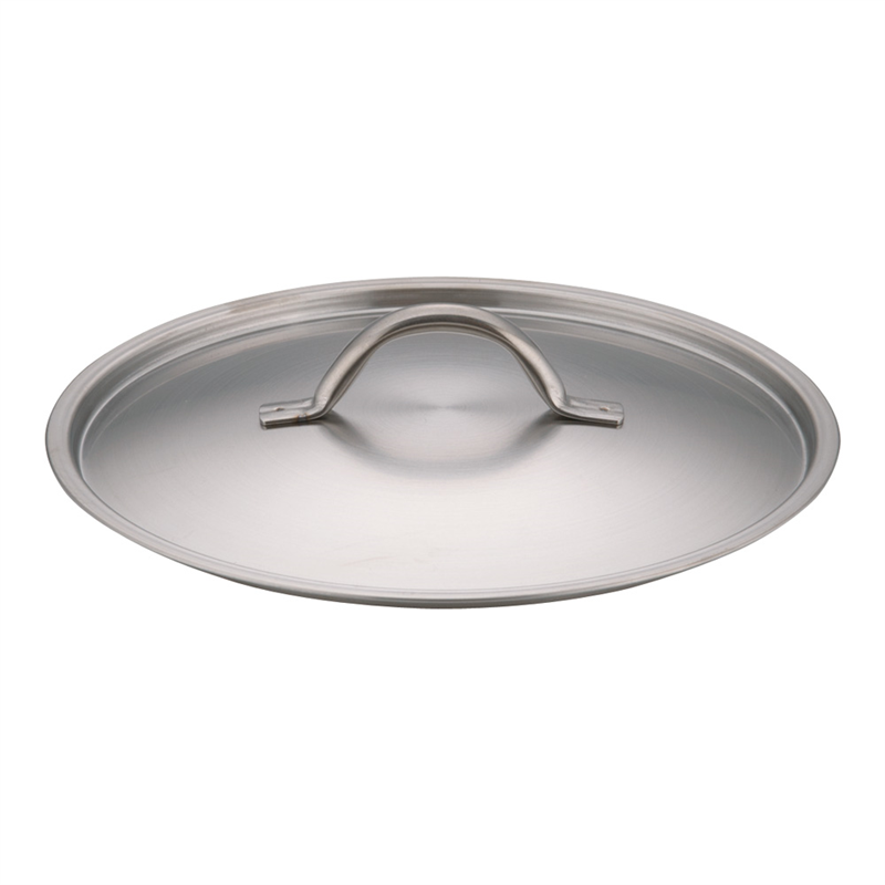 パデルノ 18-10鍋蓋 1161-24 1袋(ご注文単位1袋)【直送品】