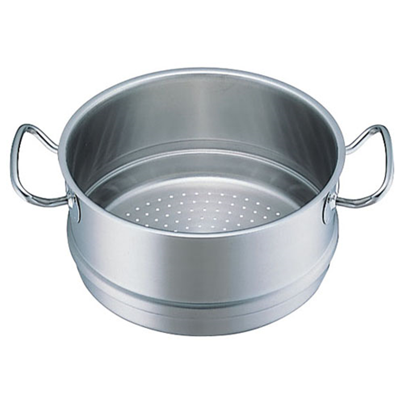 フィスラー　18-10スチーマー 83-773　20cm 1箱（ご注文単位1箱）【直送品】