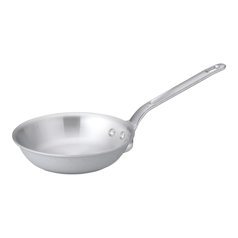 アルミ　プロマイスターIH　BC フライパン　18cm 1袋（ご注文単位1袋）【直送品】