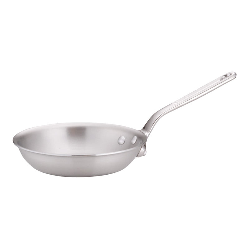 アルミDONフライパン 18cm 1個(ご注文単位1個)【直送品】