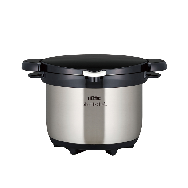 シャトルシェフ　KBG-3000 クリアステンレス（CS） 1箱（ご注文単位1箱）【直送品】