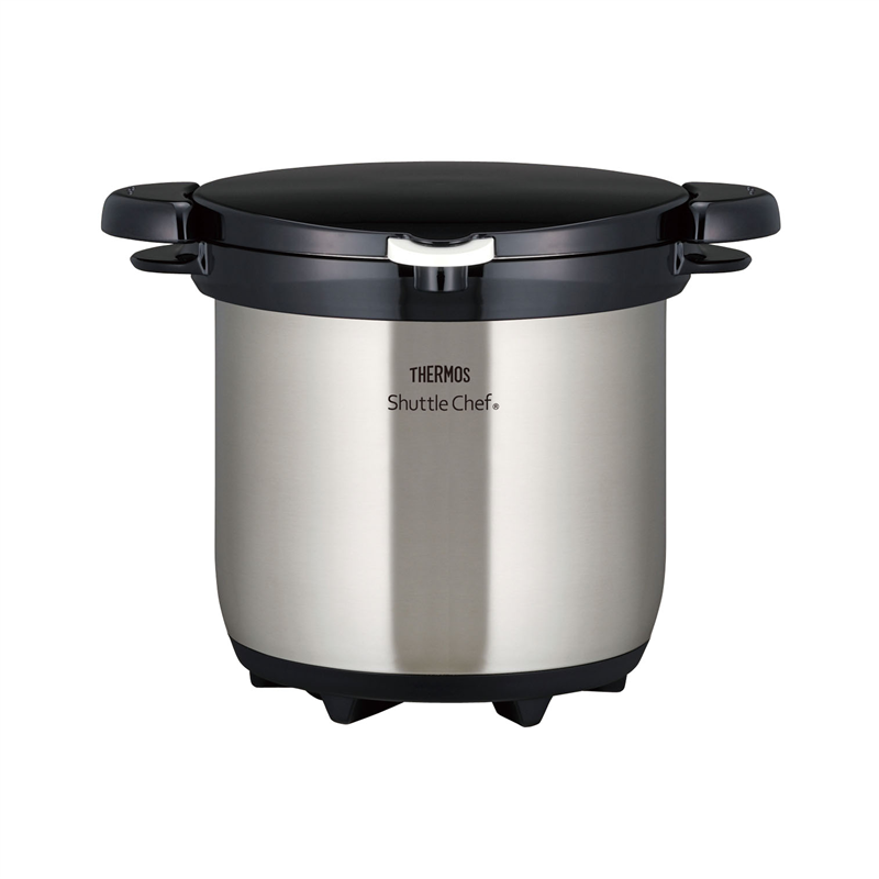 シャトルシェフ　KBG-4500 クリアステンレス（CS） 1箱（ご注文単位1箱）【直送品】