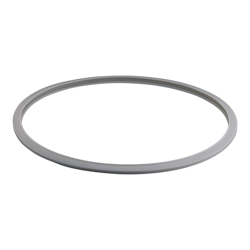 SAアルミ業務用圧力鍋用部品 パッキンのみ：50・40L共通 1個（ご注文単位1個）【直送品】