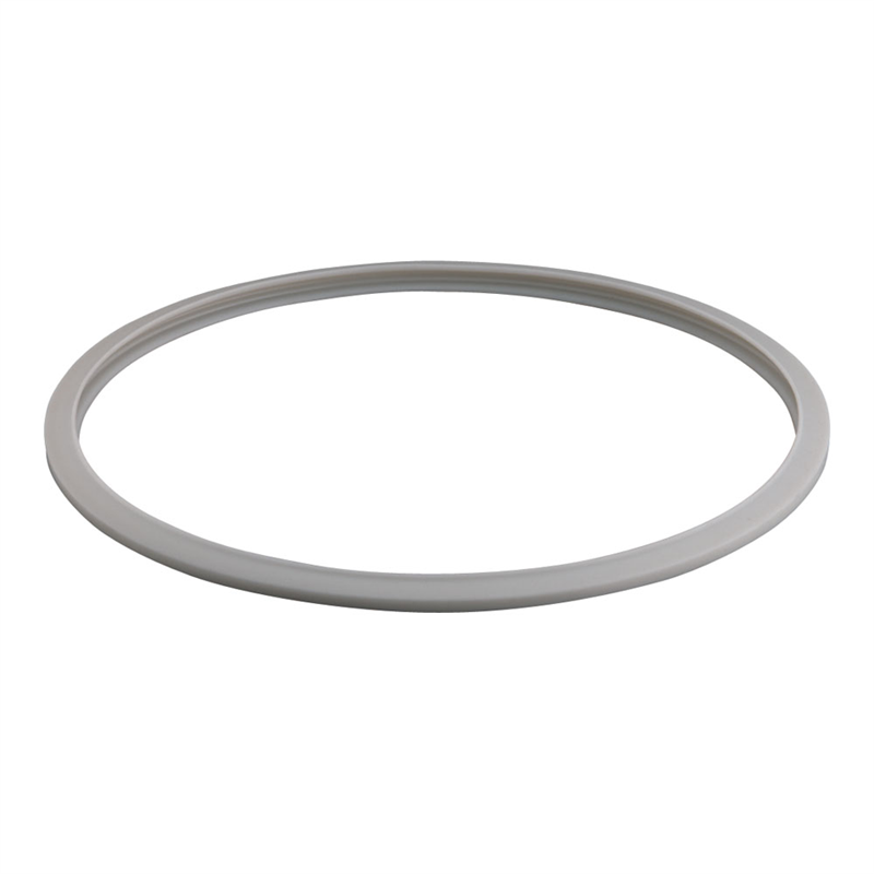 ホクア 業務用アルミ圧力鍋用部品 パッキンのみ:15~24l共通 1個(ご注文単位1個)【直送品】