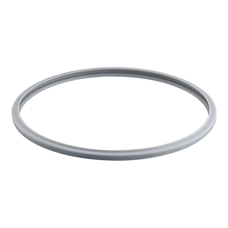 WC圧力鍋用部品:パッキン16・30l用 (NPDC16・30用) 1袋(ご注文単位1袋)【直送品】