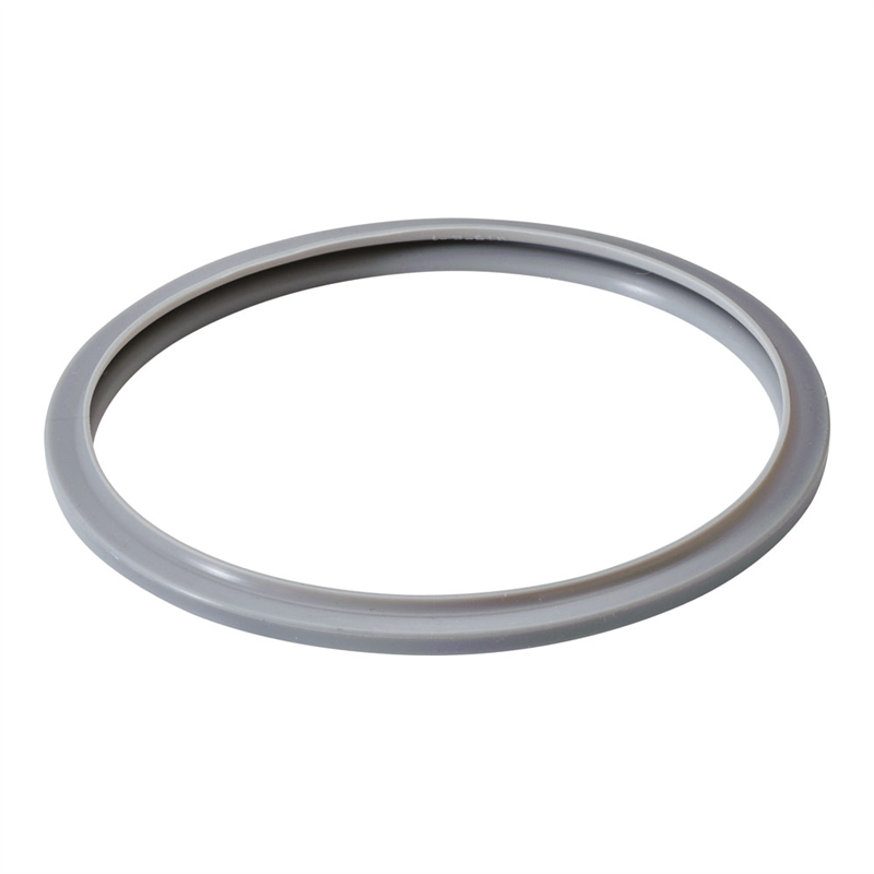 ワンダーシェフ 圧力鍋部品ZP・ZQ兼用 パッキンのみ:3l用(18cm) 1袋(ご注文単位1袋)【直送品】