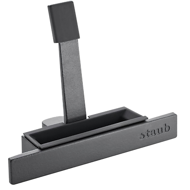 ストウブ　リッドホルダー 40511-364 1箱（ご注文単位1箱）【直送品】