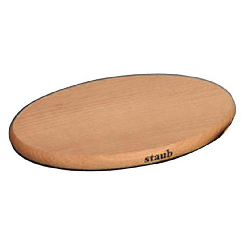 ストウブ マグネットトリベット 40509-349 21cm 1個(ご注文単位1個)【直送品】