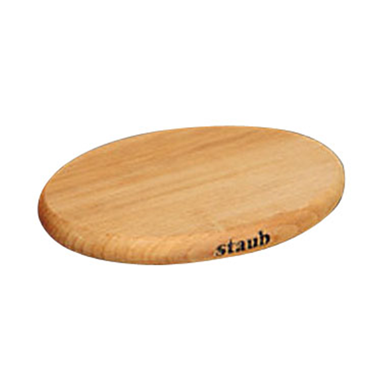 ストウブ マグネットトリベット 40509-375 29cm 1個(ご注文単位1個)【直送品】