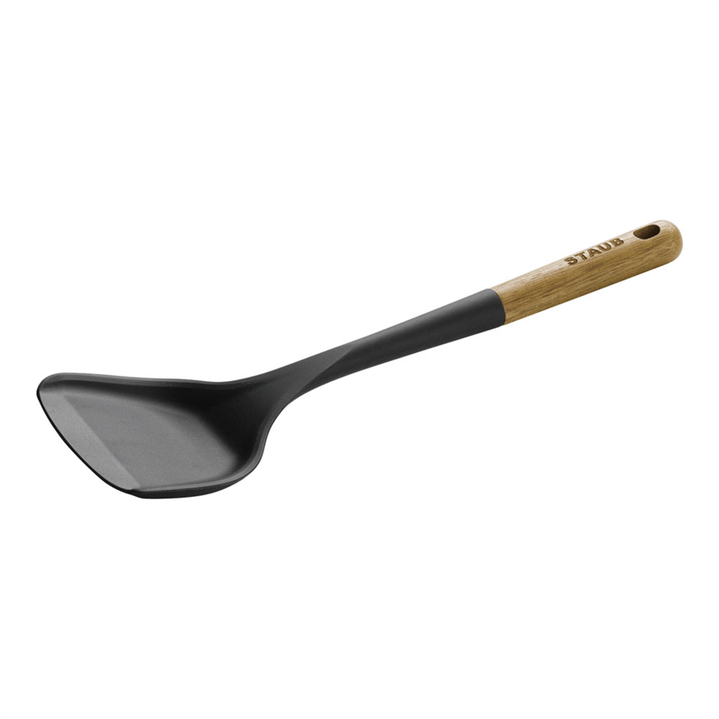 ストウブ ウォックターナー 40503-101 1袋(ご注文単位1袋)【直送品】