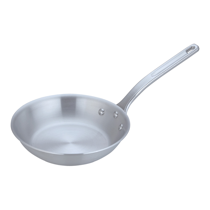 TKG IH キャスト フライパン 21cm 1袋(ご注文単位1袋)【直送品】