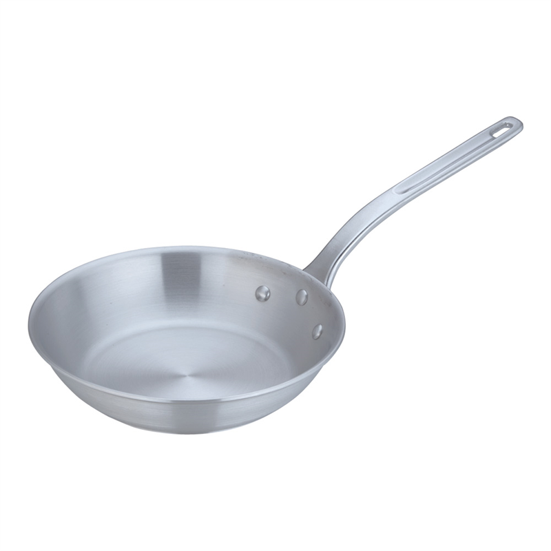 TKG IH キャスト フライパン 24cm 1袋(ご注文単位1袋)【直送品】