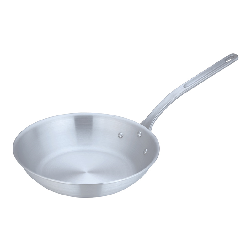 TKG IH キャスト フライパン 30cm 1袋(ご注文単位1袋)【直送品】