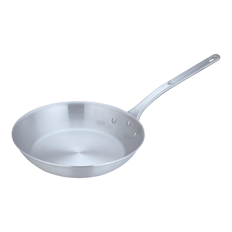 TKG IH キャスト フライパン 33cm 1袋(ご注文単位1袋)【直送品】