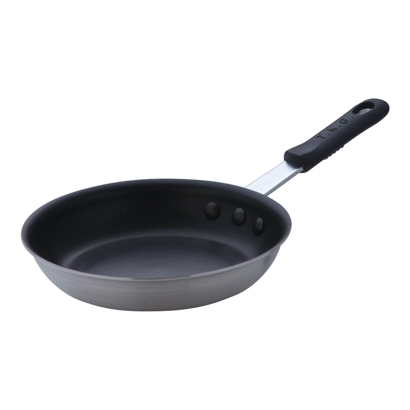 フライパン プロセレクト IH TKG 22cm 1袋(ご注文単位1袋)【直送品】