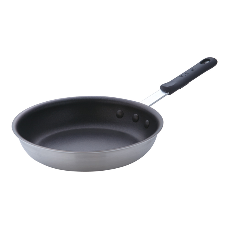 フライパン プロセレクト IH TKG 26cm 1袋(ご注文単位1袋)【直送品】