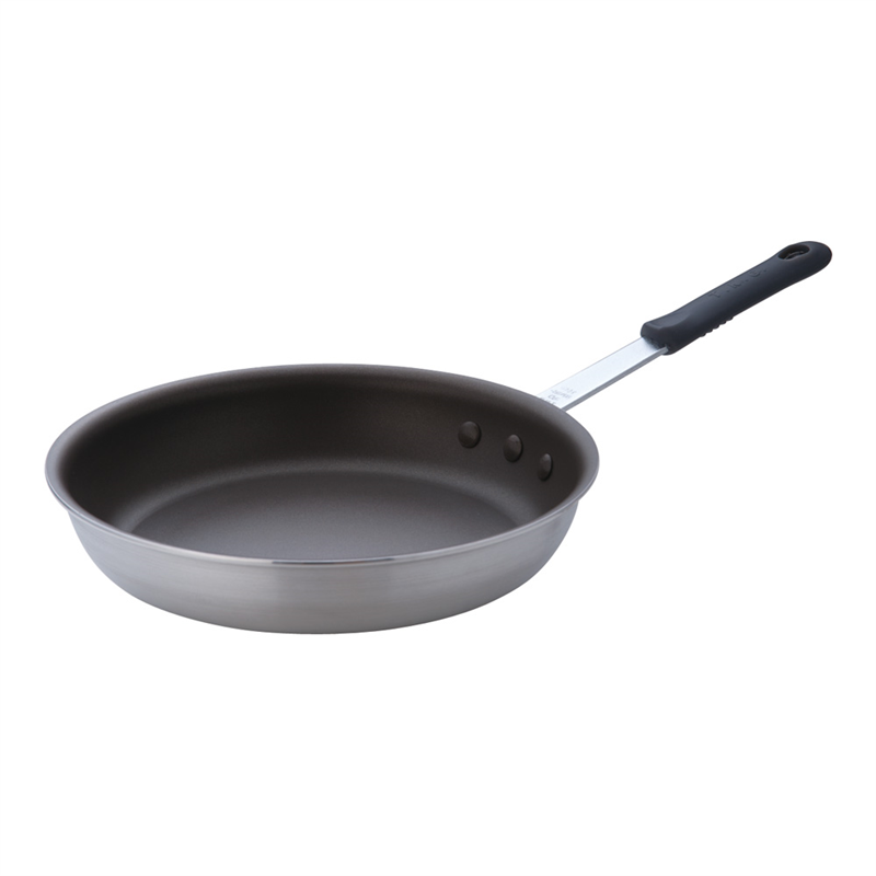 フライパン プロセレクト IH TKG 30cm 1袋(ご注文単位1袋)【直送品】