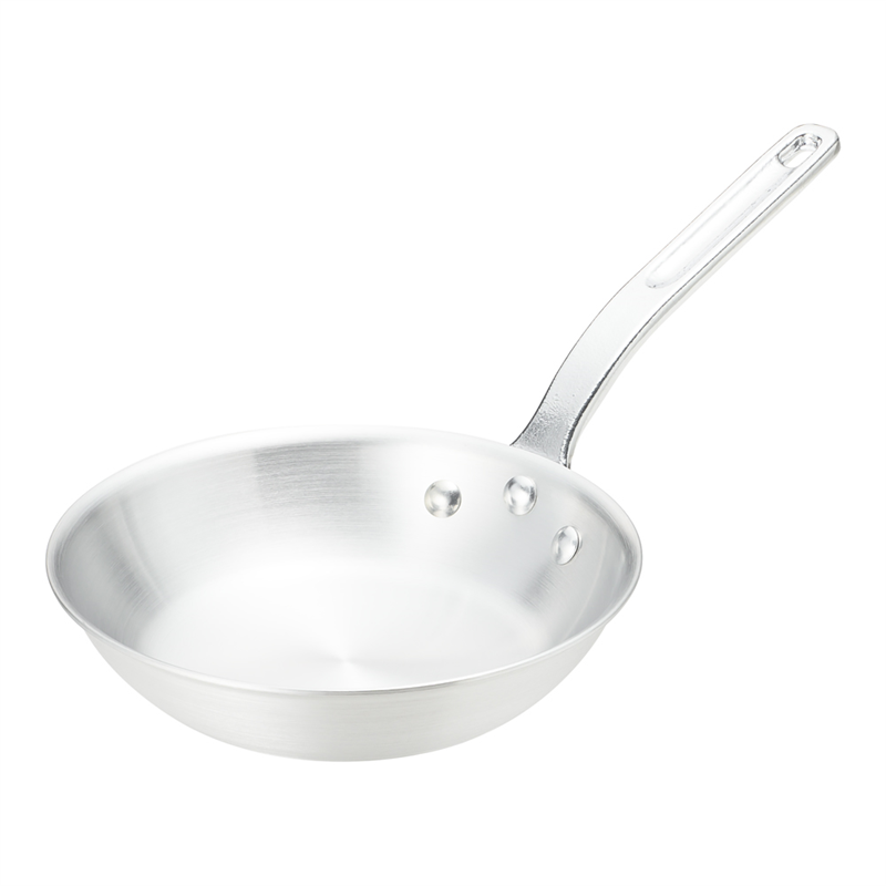 TKG キャスト フライパン 18cm 1袋(ご注文単位1袋)【直送品】