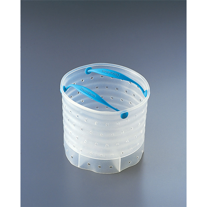 シリコン ベジタブルクッカー ベボ DFVE6018 1袋(ご注文単位1袋)【直送品】